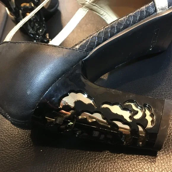 luvshoes - Picture 2 of 6